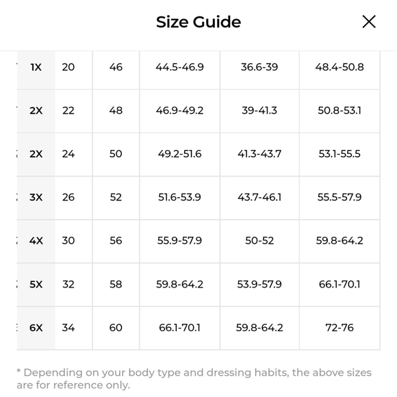 Green Dress - Flutter Sleeve Ditsy Floral Pockets Maxi Dress size 26 / 4X - Picture 10 of 10